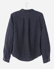 250206_Shirt_blue_b