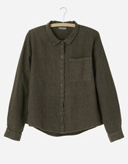 250206_Shirt_dark_brown_a