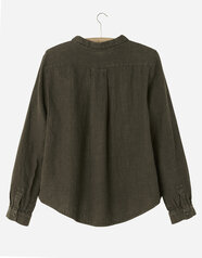 250206_Shirt_dark_brown_b