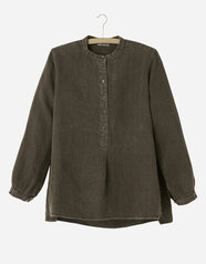 250207_Grandpa_Shirt_dark_arown_a