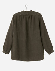 250207_Grandpa_Shirt_dark_arown_b