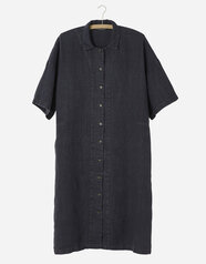 250208_Shirt_dress_blue_a