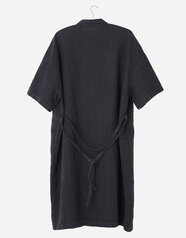 250208_Shirt_dress_blue_b