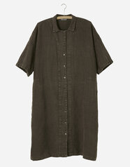 250208_Shirt_dress_dark_arown_a