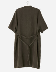 250208_Shirt_dress_dark_arown_b