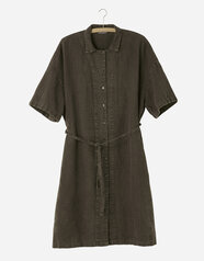 250208_Shirt_dress_dark_arown_c