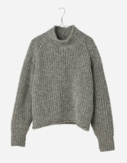 250209_Polo_Sweater_nature_a