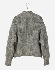 250209_Polo_Sweater_nature_b