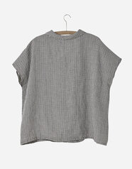 250210_Shawl_collar_top_nature_check_b