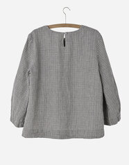 250211_blouse_nature_check_b