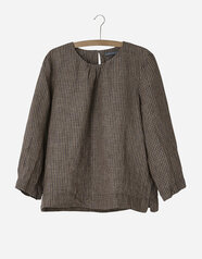 250211_blouse_rust_check_a