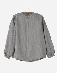 250212_Wide_Blouse_nature_check_a