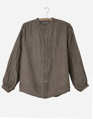 250212_Wide_Blouse_rust_check_a