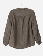 250212_Wide_Blouse_rust_check_b
