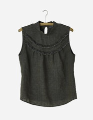 250213_Ruffle_top_green_a