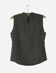 250213_Ruffle_top_green_b