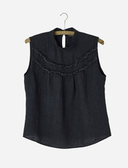250213_Ruffle_top_ink_blue_a
