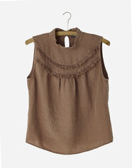 250213_Ruffle_top_old_rose_a