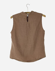 250213_Ruffle_top_old_rose_b