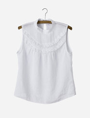 250213_Ruffle_top_white_a