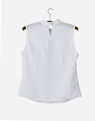250213_Ruffle_top_white_b