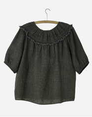 250214_Ruffle_blouse_green_b