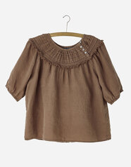 250214_Ruffle_blouse_old_rose_a