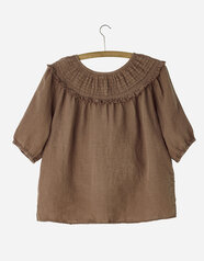 250214_Ruffle_blouse_old_rose_b