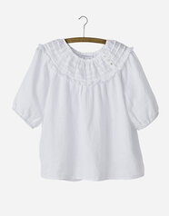 250214_Ruffle_blouse_white_a