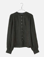 250215_raw_collar_blouse_green_a