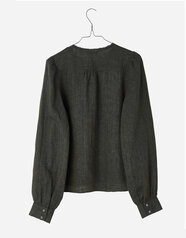 250215_raw_collar_blouse_green_b