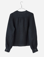 250215_raw_collar_blouse_ink_blue_b