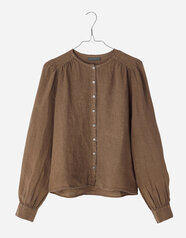 250215_raw_collar_blouse_ink_old_rose_a
