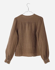250215_raw_collar_blouse_ink_old_rose_b