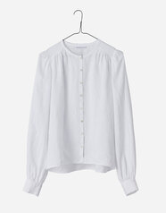 250215_raw_collar_blouse_white_a