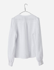 250215_raw_collar_blouse_white_b