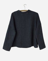 250216_Shawl_collar_blouse_ink_blue_b
