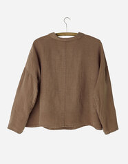 250216_Shawl_collar_blouse_old_rose_b