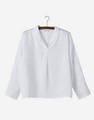 250216_Shawl_collar_blouse_white_a