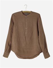 GRANDPA SHIRT