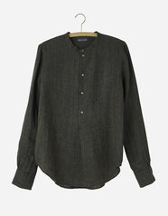 250217_Grandpa_Shirt_green_a
