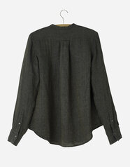 250217_Grandpa_Shirt_green_b