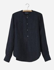 250217_Grandpa_Shirt_ink_blue_a