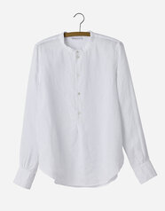 250217_Grandpa_Shirt_white_a
