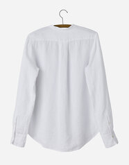 250217_Grandpa_Shirt_white_b