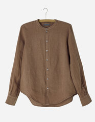 250217_Grandpa_shirt_old_rose_a