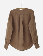 250217_Grandpa_shirt_old_rose_b