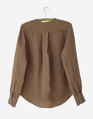 250217_N_Grandpa_shirt_old_rose_b