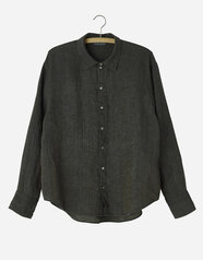 250218_Classic_Shirt_igreen_a