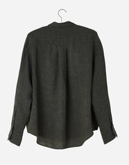 250218_Classic_Shirt_igreen_b